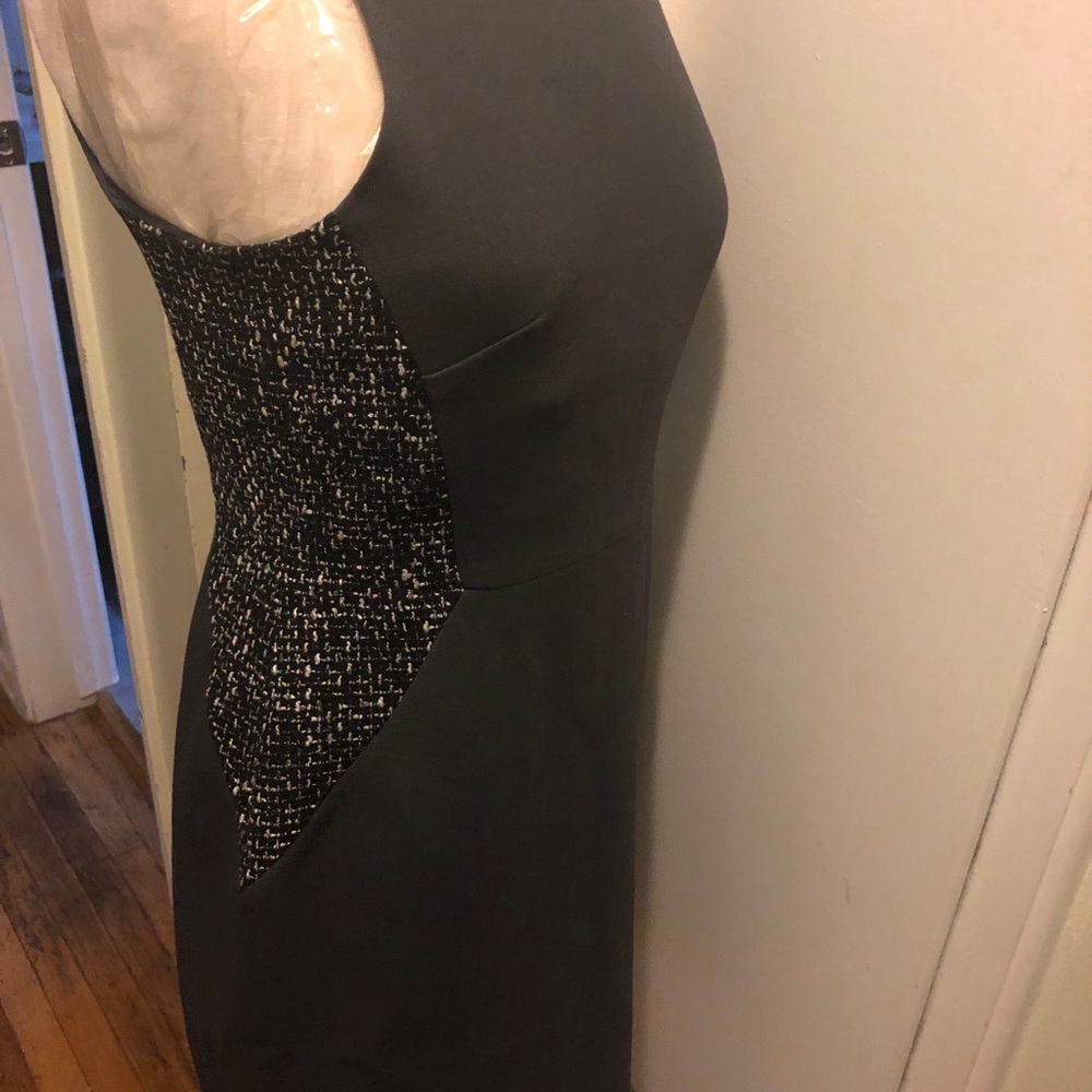 Banana Republic Sheath Dress - Picture 5 of 8